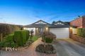 Property photo of 6 Addlington Court Narre Warren South VIC 3805