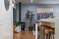 Property photo of 6 Addlington Court Narre Warren South VIC 3805
