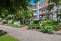 Property photo of 2/43 Sixth Avenue Maroochydore QLD 4558