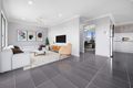 Property photo of 17 Oakwood Pimpama QLD 4209