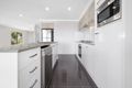 Property photo of 17 Oakwood Pimpama QLD 4209