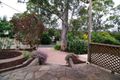 Property photo of 5 Louis Avenue Hawthorndene SA 5051