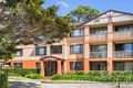 Property photo of 126/18-20 Knocklayde Street Ashfield NSW 2131