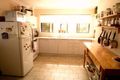 Property photo of 1/26 Ward Street Newmarket QLD 4051