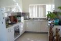 Property photo of 7/2 Phillip Street Riverwood NSW 2210