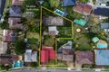 Property photo of 162 Elermore Parade Wallsend NSW 2287