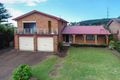 Property photo of 162 Elermore Parade Wallsend NSW 2287