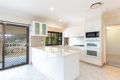 Property photo of 162 Elermore Parade Wallsend NSW 2287