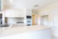 Property photo of 162 Elermore Parade Wallsend NSW 2287