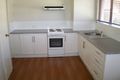 Property photo of 9/57 King George Street Victoria Park WA 6100
