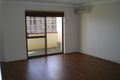 Property photo of 9/57 King George Street Victoria Park WA 6100