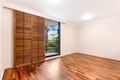 Property photo of 1G/6 Macleay Street Potts Point NSW 2011