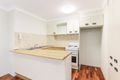 Property photo of 1G/6 Macleay Street Potts Point NSW 2011