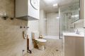 Property photo of 1G/6 Macleay Street Potts Point NSW 2011