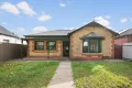 Property photo of 1/296-298 Cross Road Clarence Park SA 5034