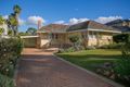 Property photo of 44 Minora Road Dalkeith WA 6009