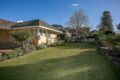 Property photo of 44 Minora Road Dalkeith WA 6009