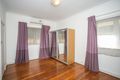 Property photo of 44 Minora Road Dalkeith WA 6009