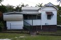 Property photo of 1 Anzac Street Maryborough QLD 4650