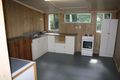Property photo of 1 Anzac Street Maryborough QLD 4650