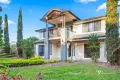 Property photo of 3 Hallow Crescent Augustine Heights QLD 4300
