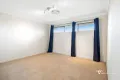 Property photo of 3 Hallow Crescent Augustine Heights QLD 4300