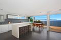 Property photo of 332 Whale Beach Road Palm Beach NSW 2108