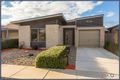 Property photo of 55 Alec Hope Crescent Franklin ACT 2913