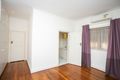 Property photo of 44 Minora Road Dalkeith WA 6009