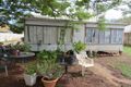 Property photo of 38 Ham Street Cloncurry QLD 4824