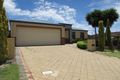 Property photo of 22A Rokebury Way Morley WA 6062