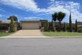 Property photo of 22A Rokebury Way Morley WA 6062