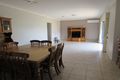 Property photo of 22A Rokebury Way Morley WA 6062