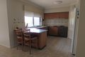 Property photo of 22A Rokebury Way Morley WA 6062