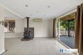 Property photo of 576 Back Kootingal Road Kootingal NSW 2352