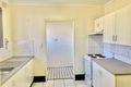 Property photo of 8/73 McBurney Road Cabramatta NSW 2166