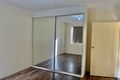 Property photo of 8/73 McBurney Road Cabramatta NSW 2166