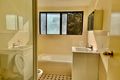 Property photo of 8/73 McBurney Road Cabramatta NSW 2166