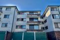 Property photo of 8/73 McBurney Road Cabramatta NSW 2166
