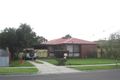 Property photo of 12 Keating Crescent Dandenong VIC 3175