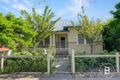 Property photo of 5 Bayne Street Bendigo VIC 3550