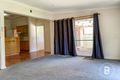 Property photo of 5 Bayne Street Bendigo VIC 3550