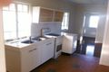 Property photo of 777 Esplanade Lota QLD 4179