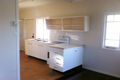 Property photo of 777 Esplanade Lota QLD 4179