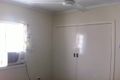 Property photo of 777 Esplanade Lota QLD 4179