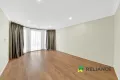 Property photo of 25 Oleander Drive Hoppers Crossing VIC 3029