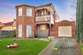 Property photo of 25 Oleander Drive Hoppers Crossing VIC 3029