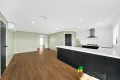 Property photo of 25 Oleander Drive Hoppers Crossing VIC 3029