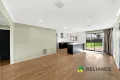 Property photo of 25 Oleander Drive Hoppers Crossing VIC 3029