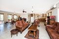 Property photo of 15 Clarkson Road Bullsbrook WA 6084